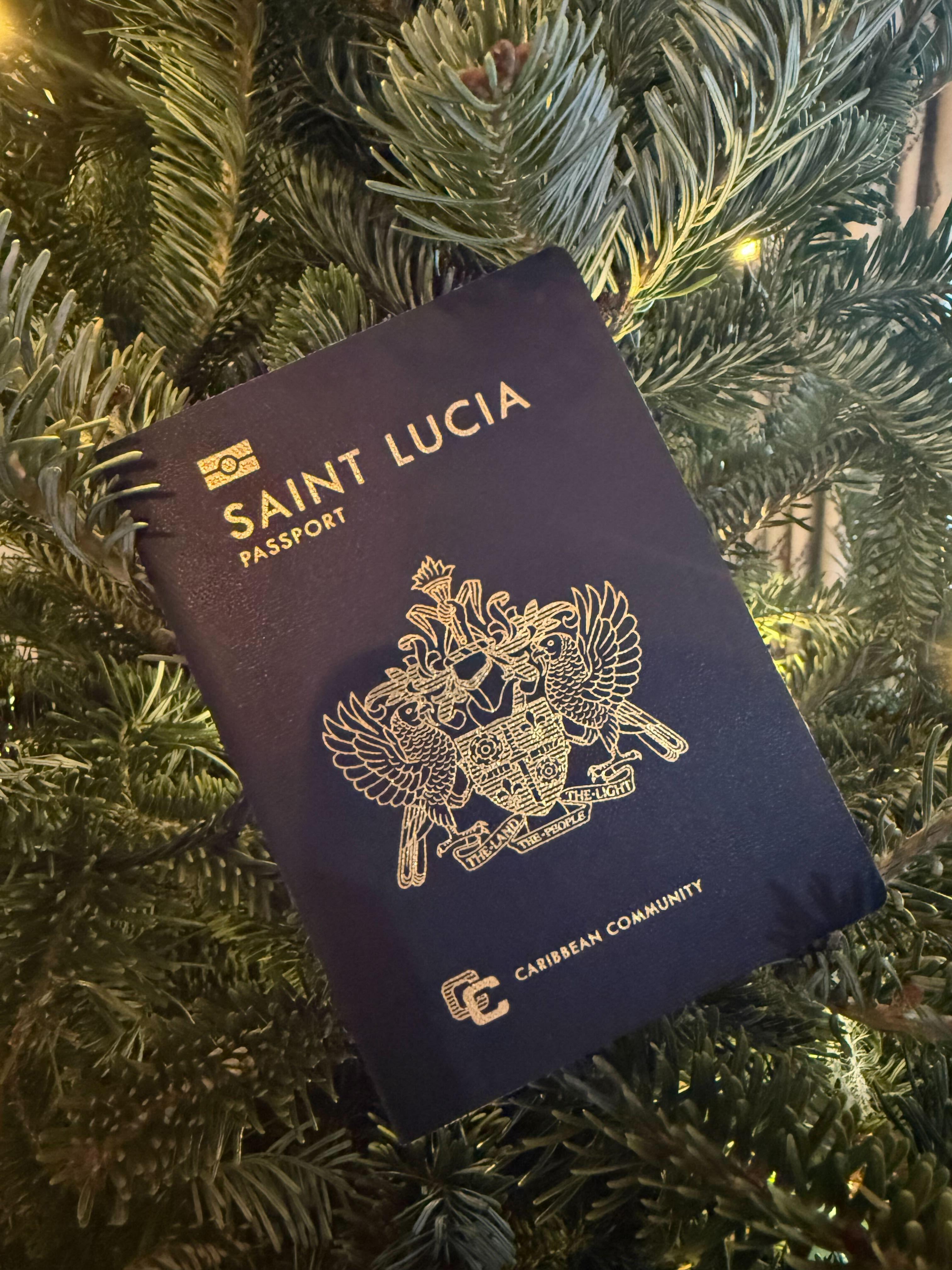 Social post media image