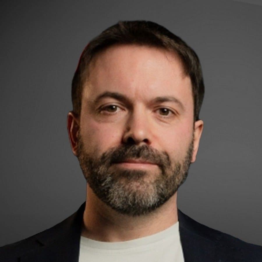 Dr. Juan Ramón Rallo