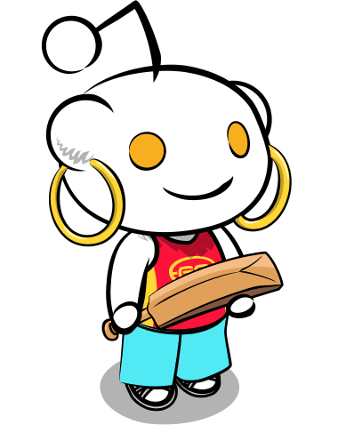 r/PassportPorn avatar