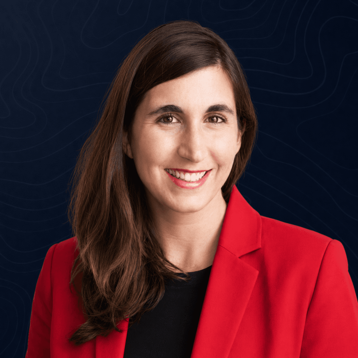 Gabriela Mäder