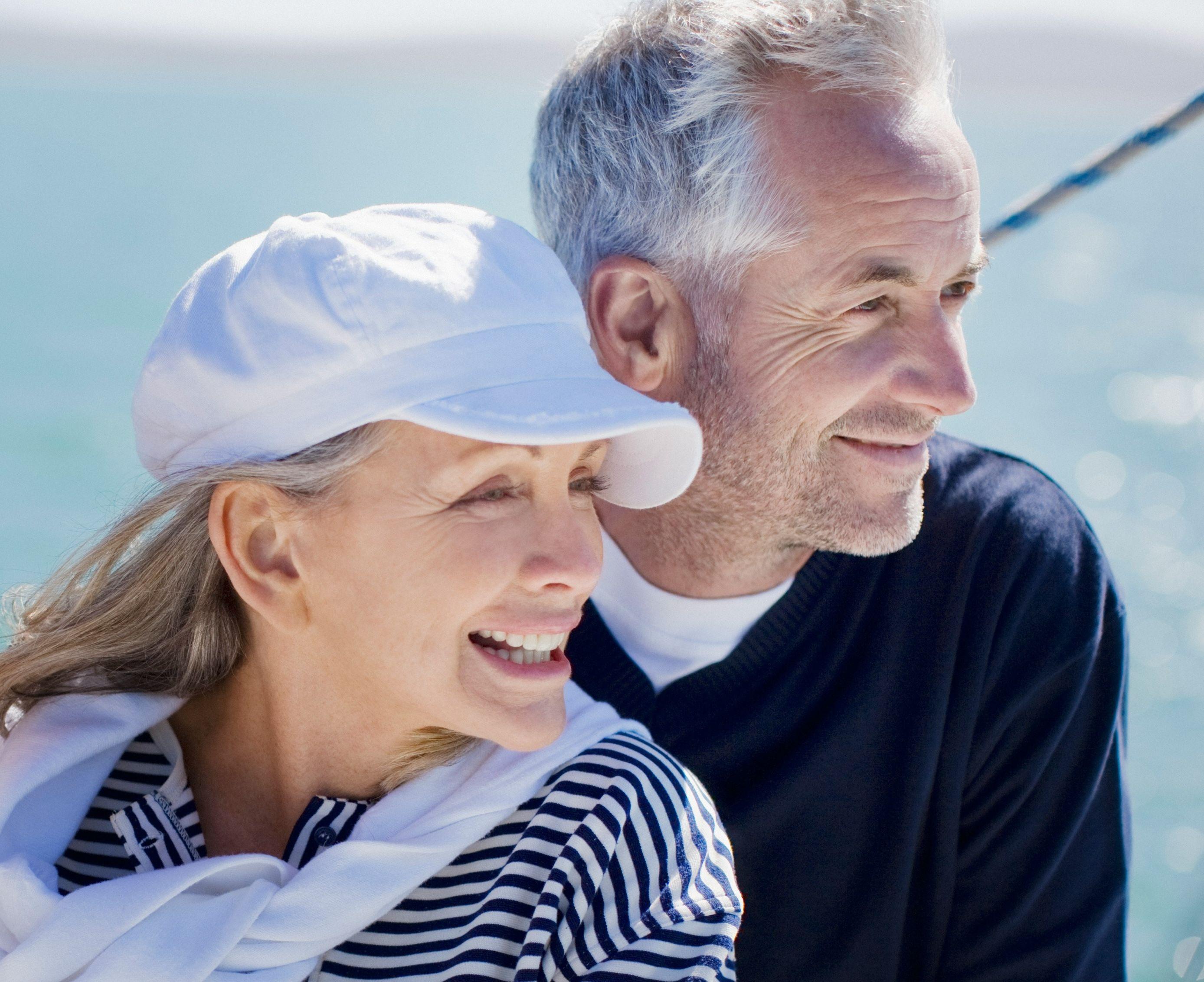 Vincent & Anna avatar