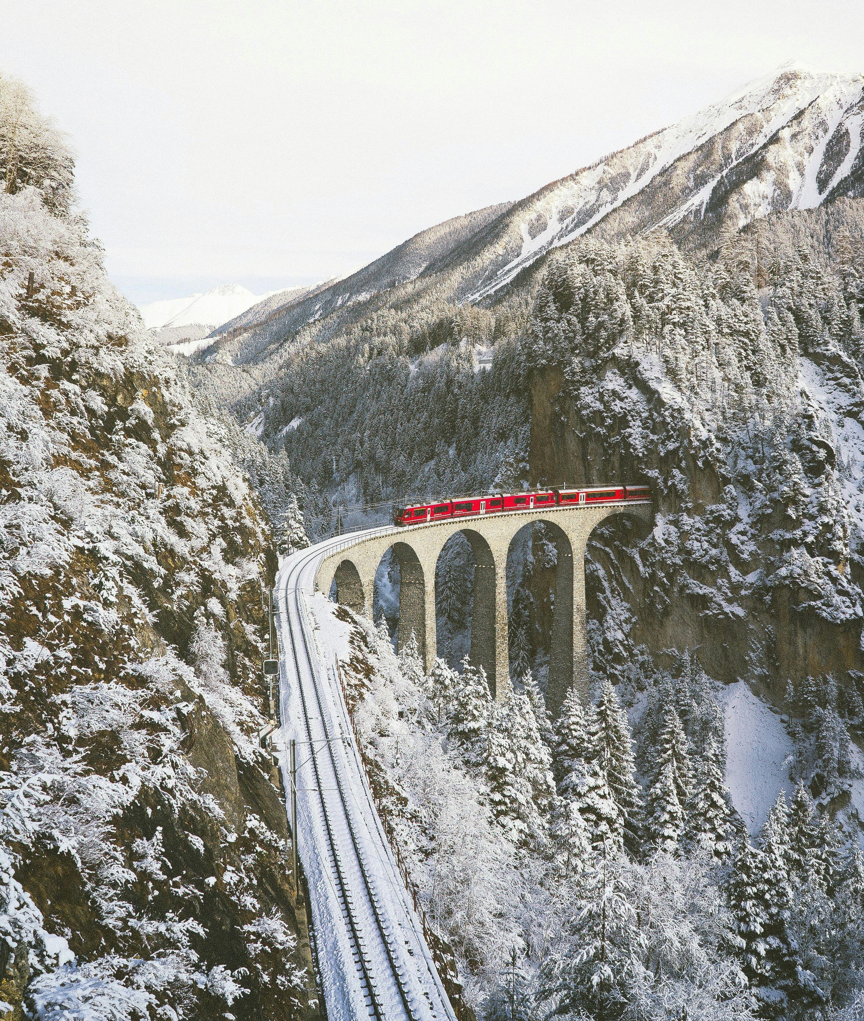 Signup background image