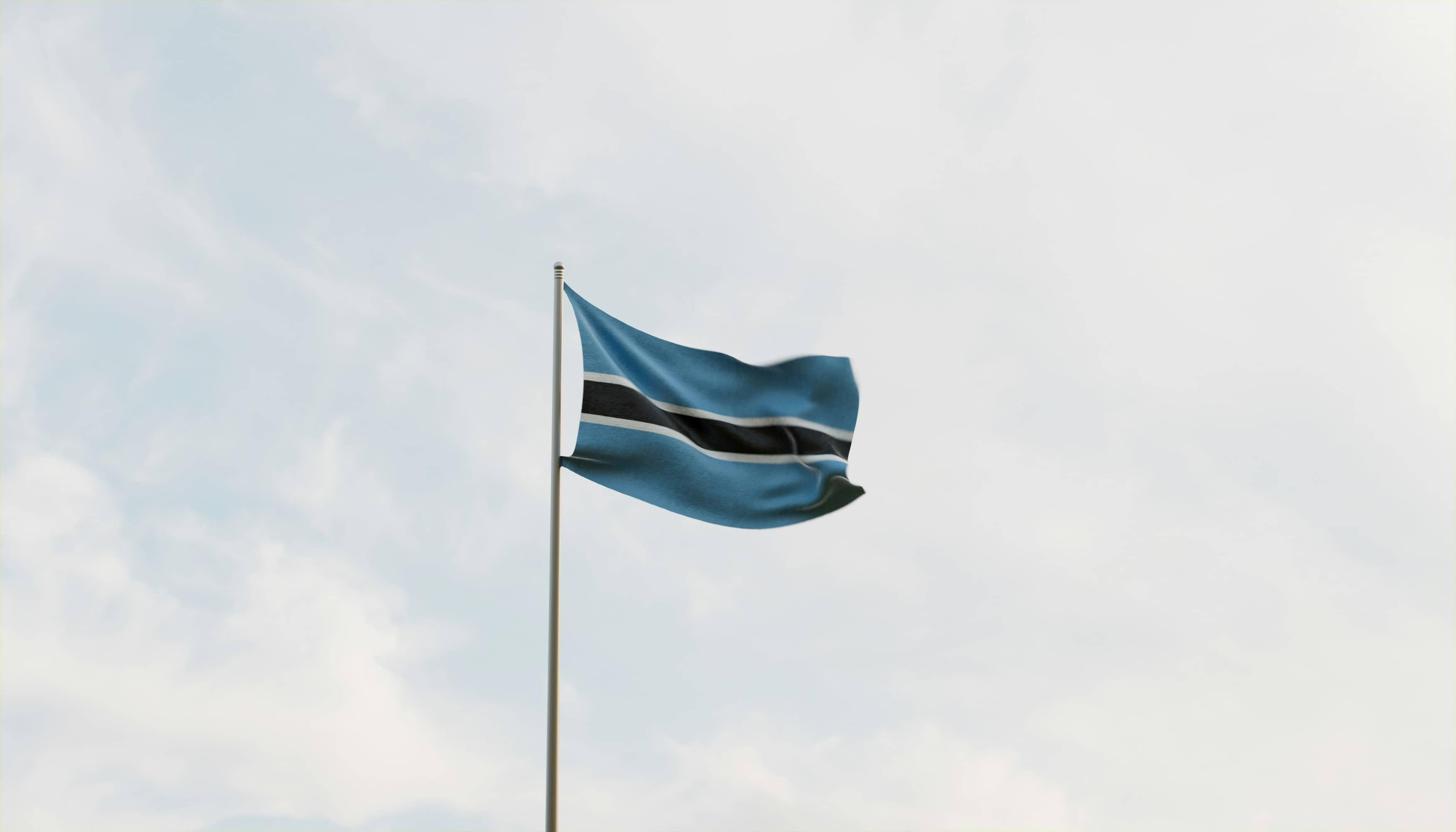 planet-volumes-l36G6caG-v4-unsplash (1).jpg