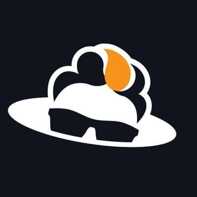 BTC Sessions 😎 avatar