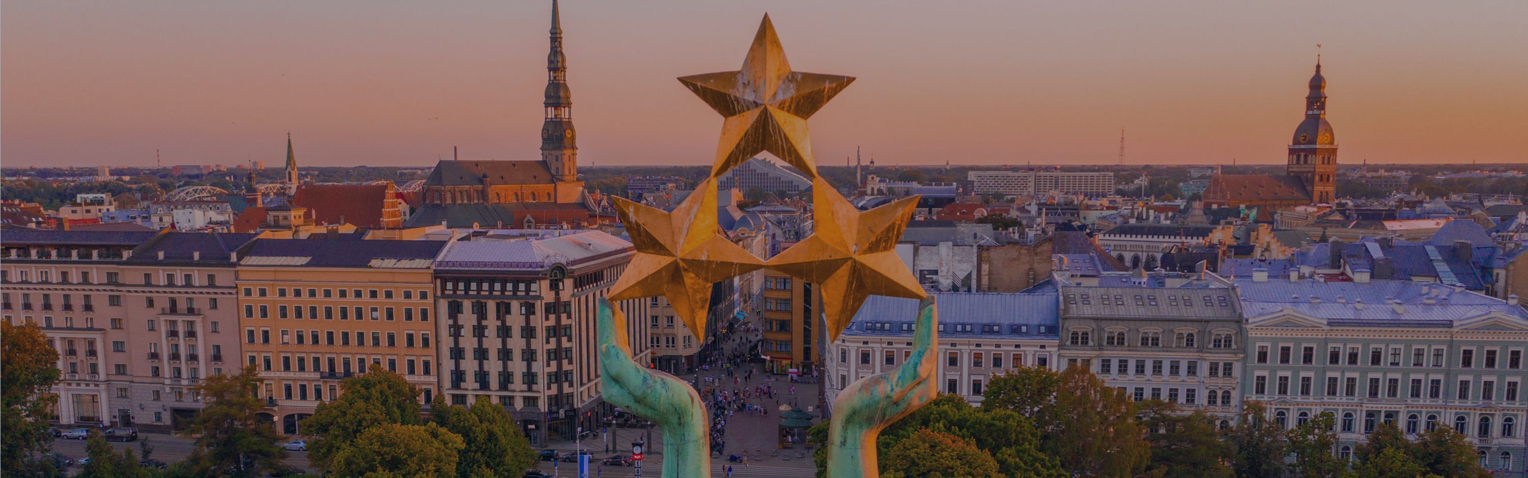 Hero media image