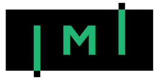 imidaily.com