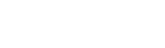Explorer Logo