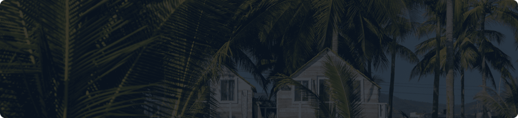 Invest in real estate program