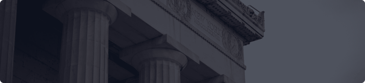 Invest in government bonds program