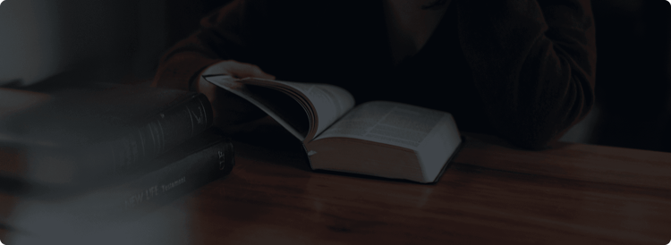 Contribute to the University of West Indies program