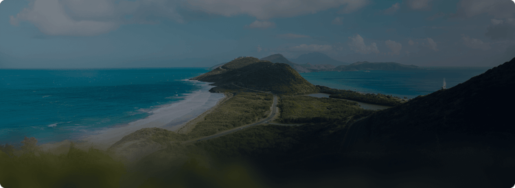 Contribute to the Sustainable Island State Contribution Fund program