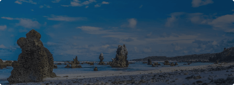 Contribute to the Economic and Climate Resilience Fund Program