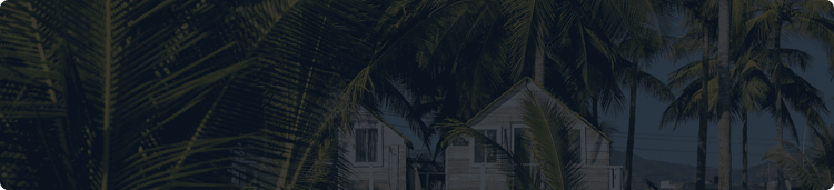 Invest in real estate Program