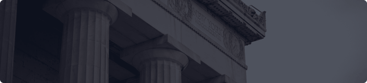Invest in government bonds Program