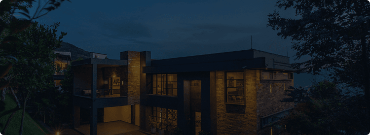 Contribute to the National Development Fund and invest in real estate Program