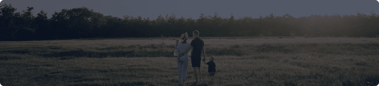 Claim citizenship by descent Program