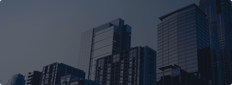 Company incorporation and donation Program