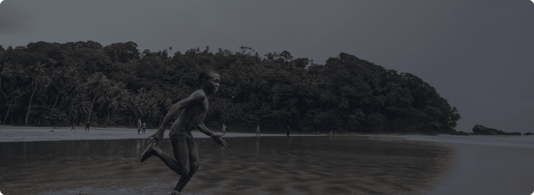 Contribute to the National Transformation Fund Program