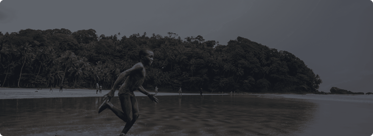 Heritage Donation Program