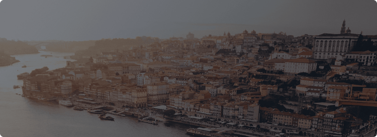 Invest in a Bitcoin company Program