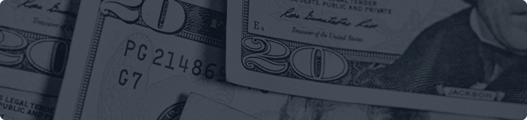 Bank deposit Program