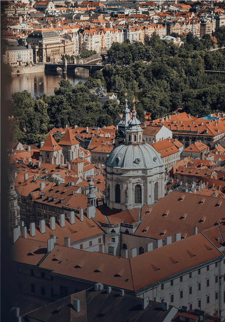 Hungary Citizenship by Descent Program