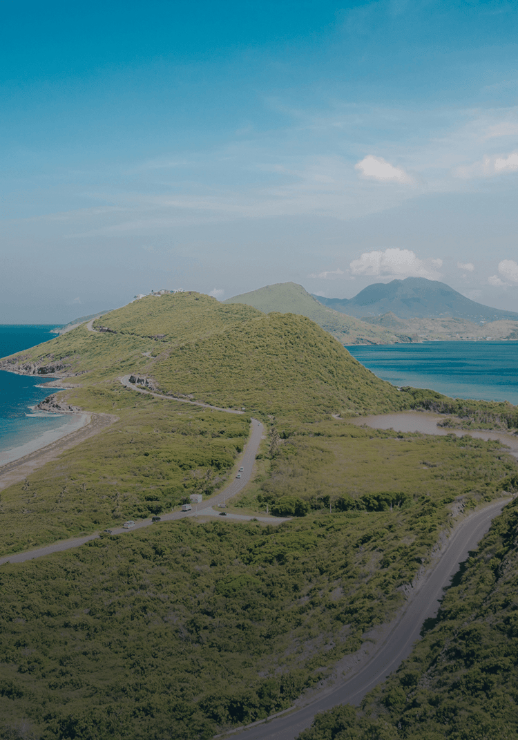 Saint Kitts Citizenship Program