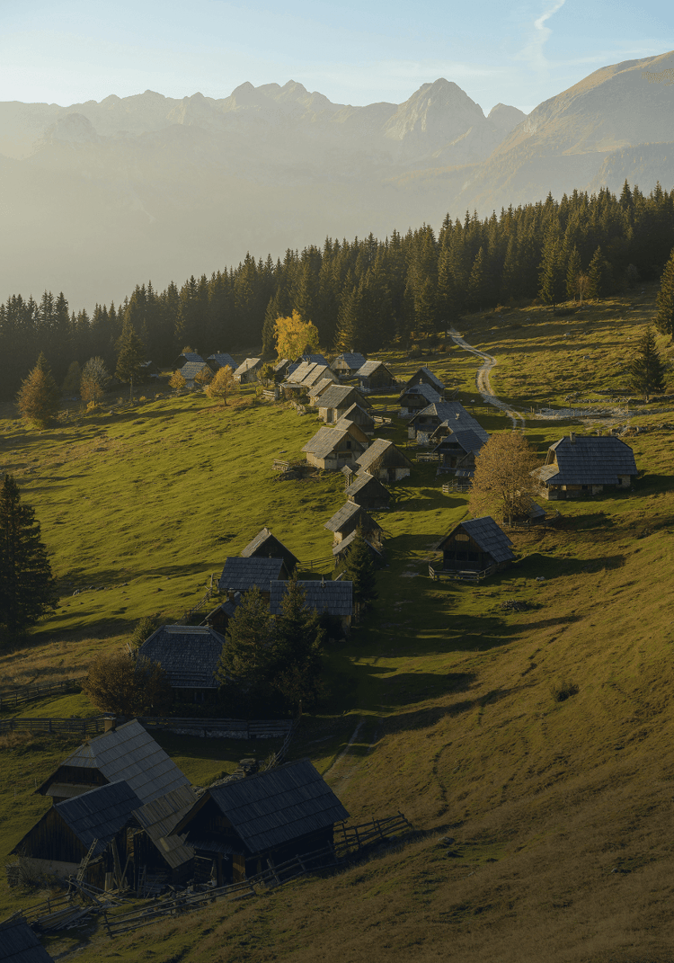 Slovak Citizenship by Descent Program