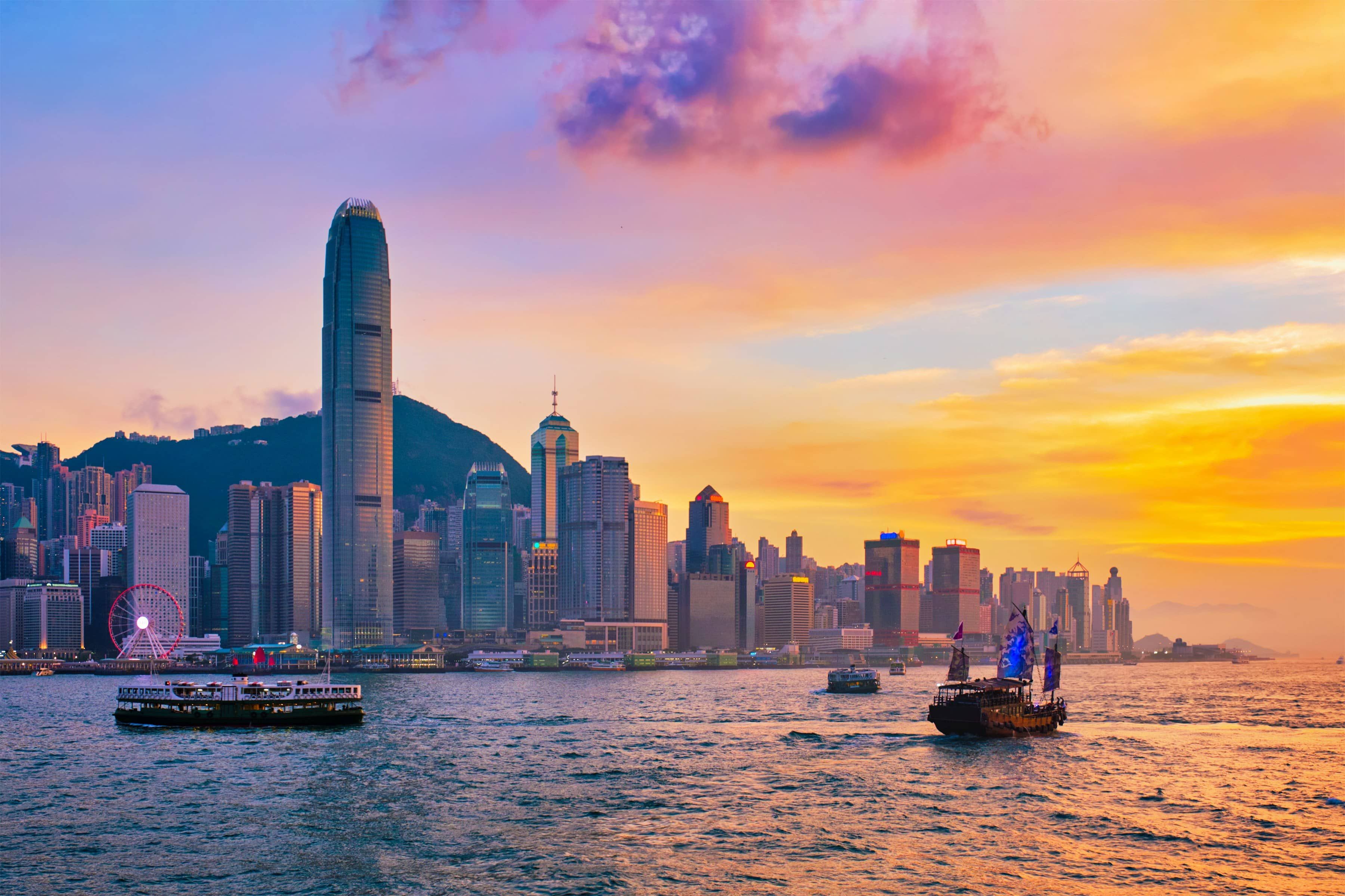 Top 10 Tax-Free Countries in Asia for 2026 (0% Income & Capital Gains)